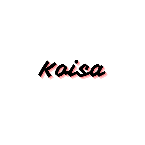 Koisa